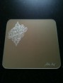 /album/skalpa-signmaking/img-0733-jpg/