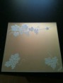 /album/skalpa-signmaking/img-0655-jpg/