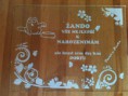 /album/skalpa-signmaking/img-0583-jpg/